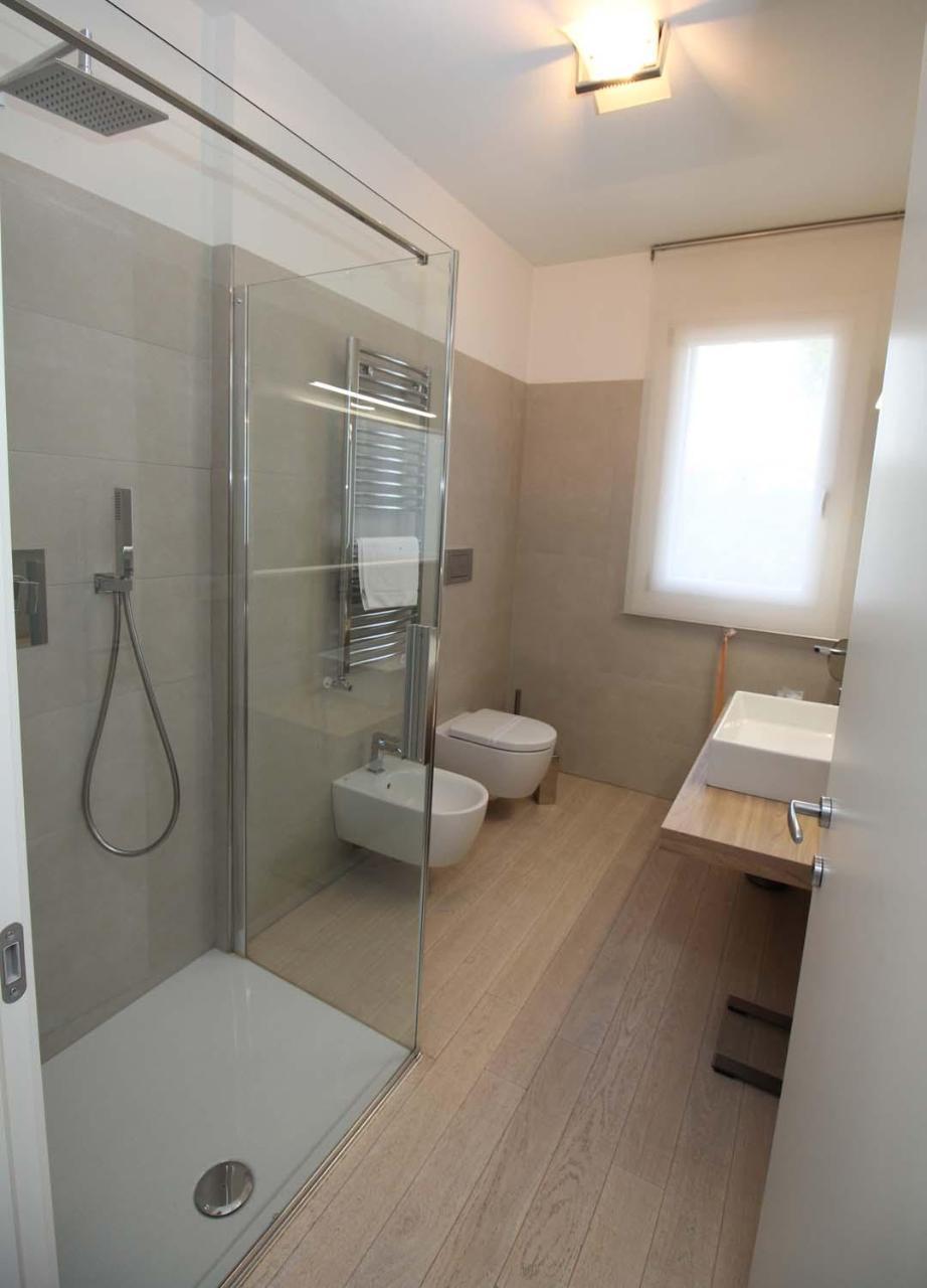 Bb Ca Margarida Bed & Breakfast Abano Terme Exterior photo